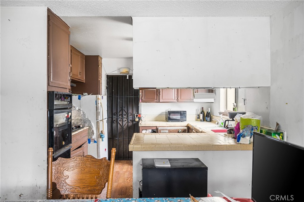 2750 Portola Drive