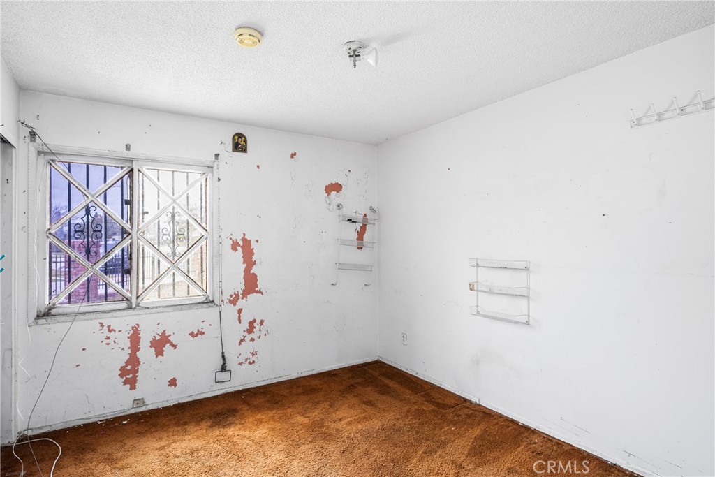 2750 Portola Drive