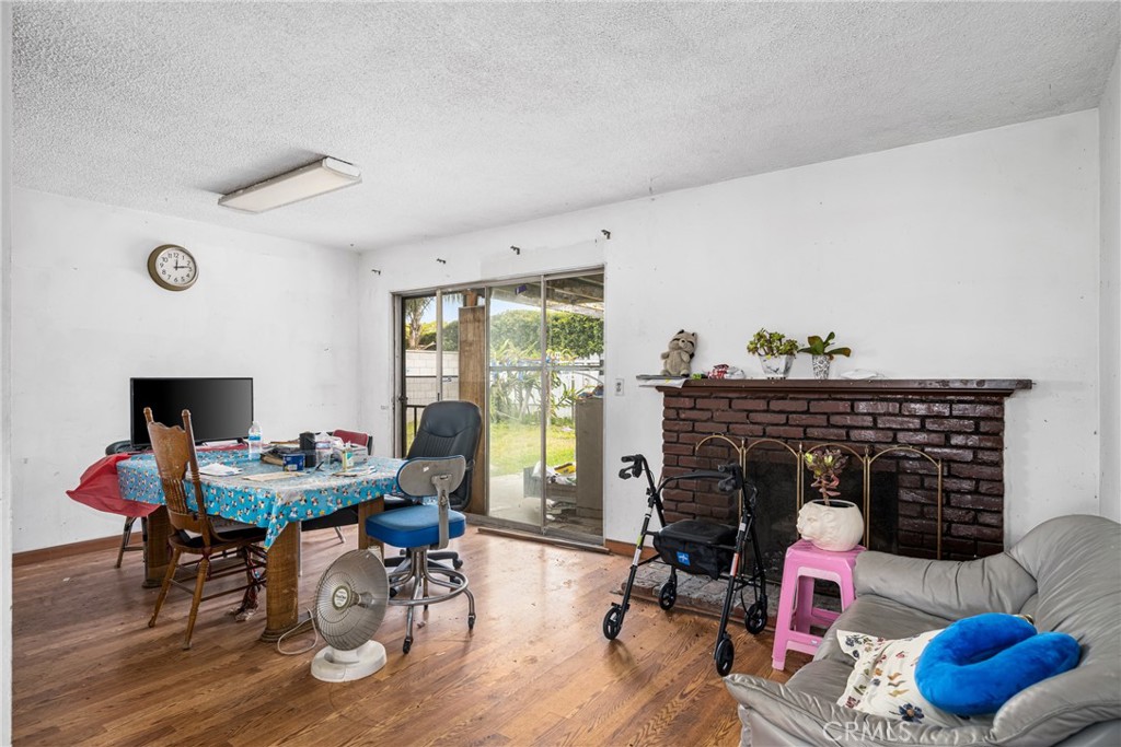2750 Portola Drive