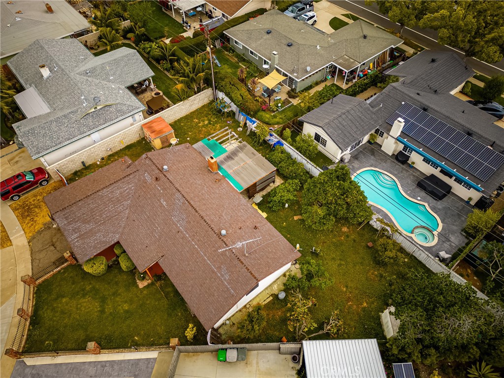 2750 Portola Drive