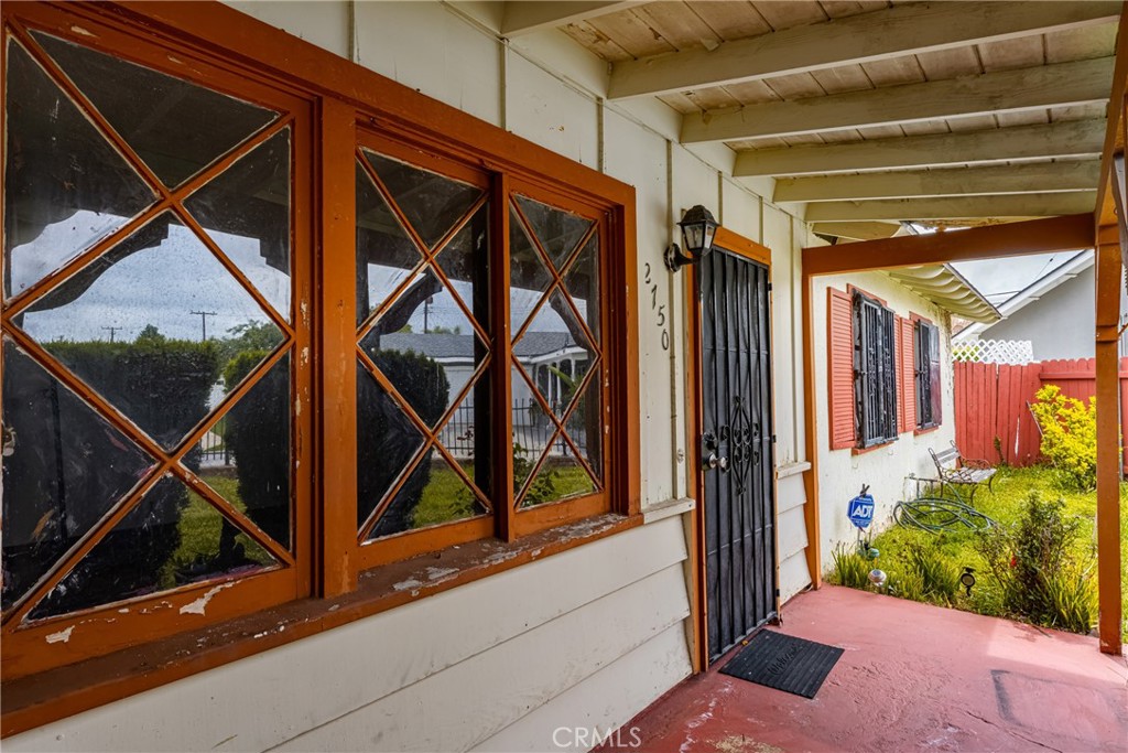 2750 Portola Drive