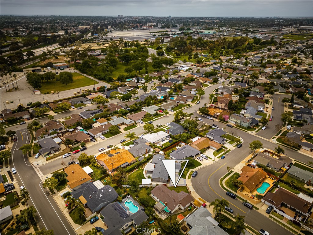 2750 Portola Drive