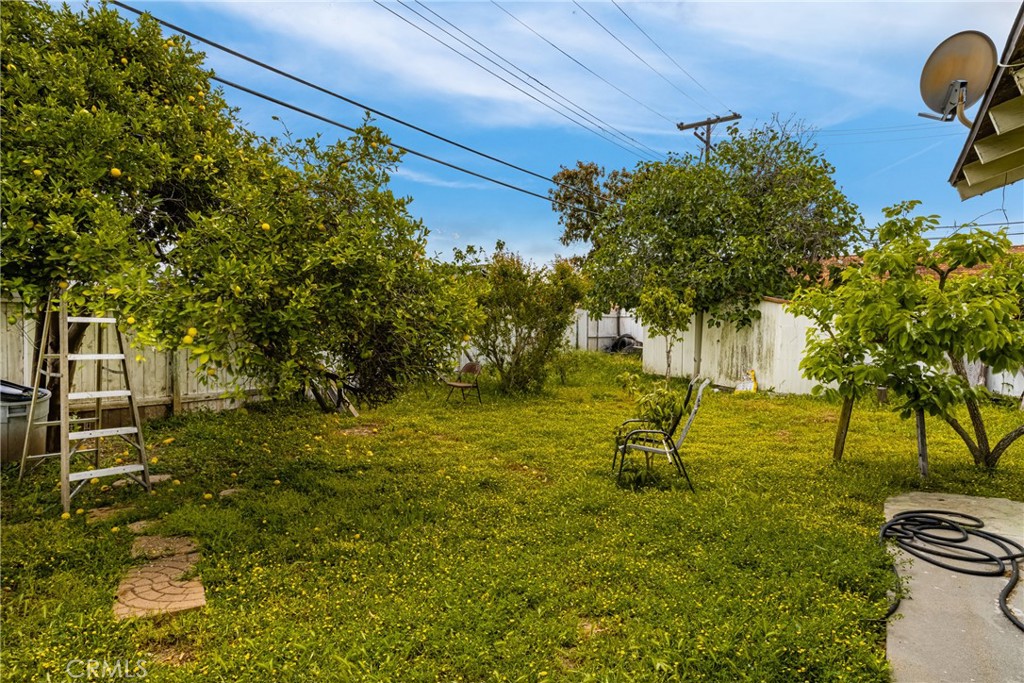 2750 Portola Drive