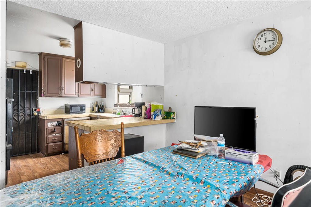 2750 Portola Drive