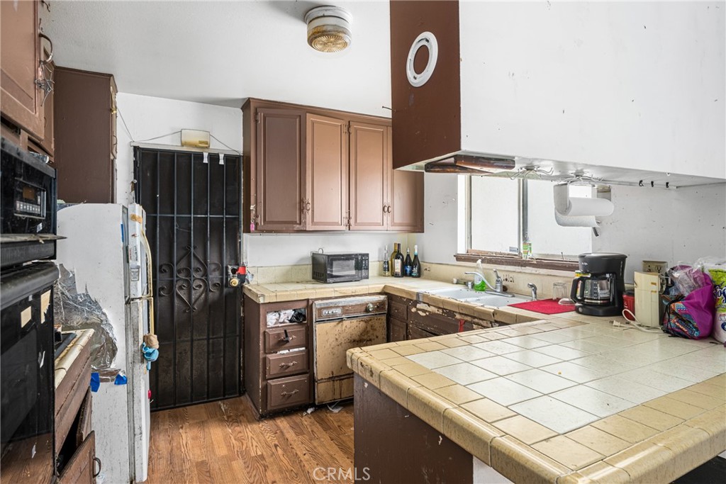 2750 Portola Drive