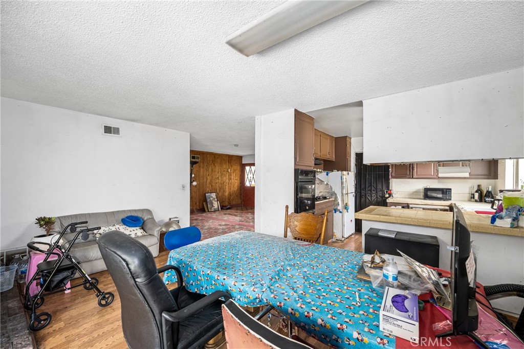 2750 Portola Drive