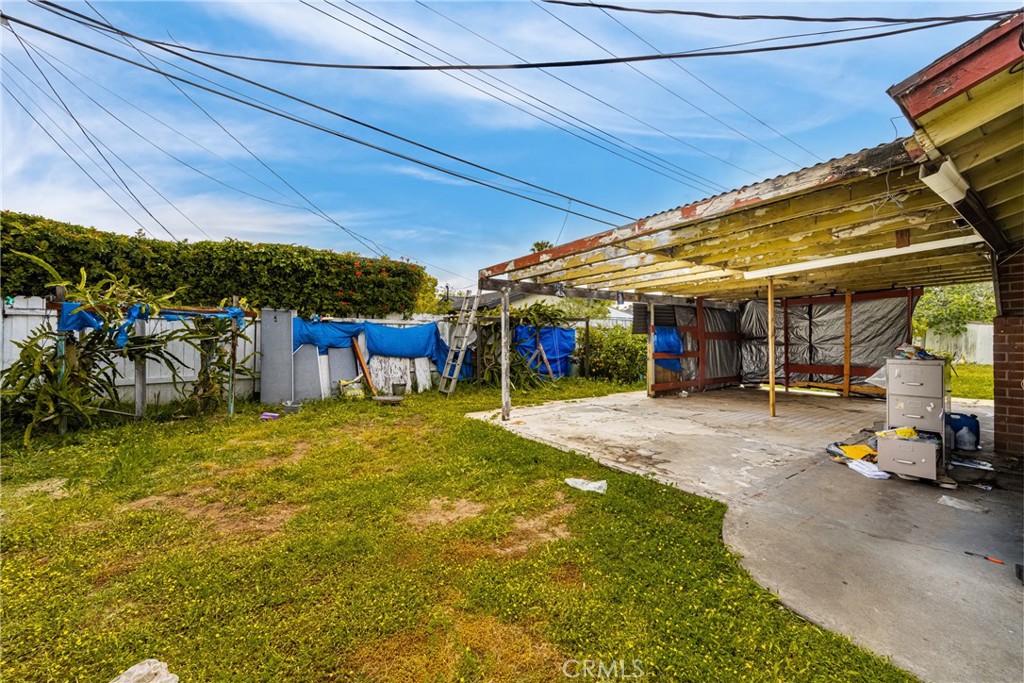 2750 Portola Drive