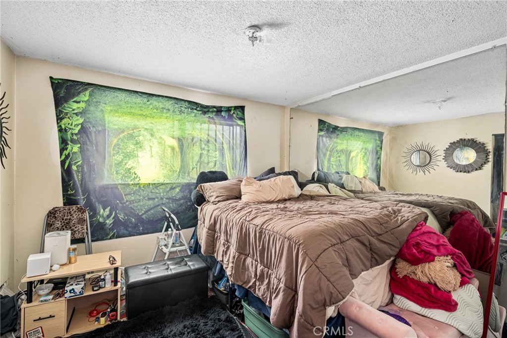 2750 Portola Drive