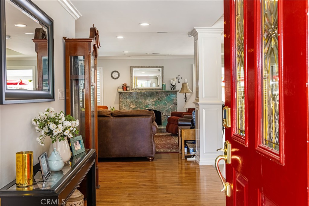 944 S Siet Place