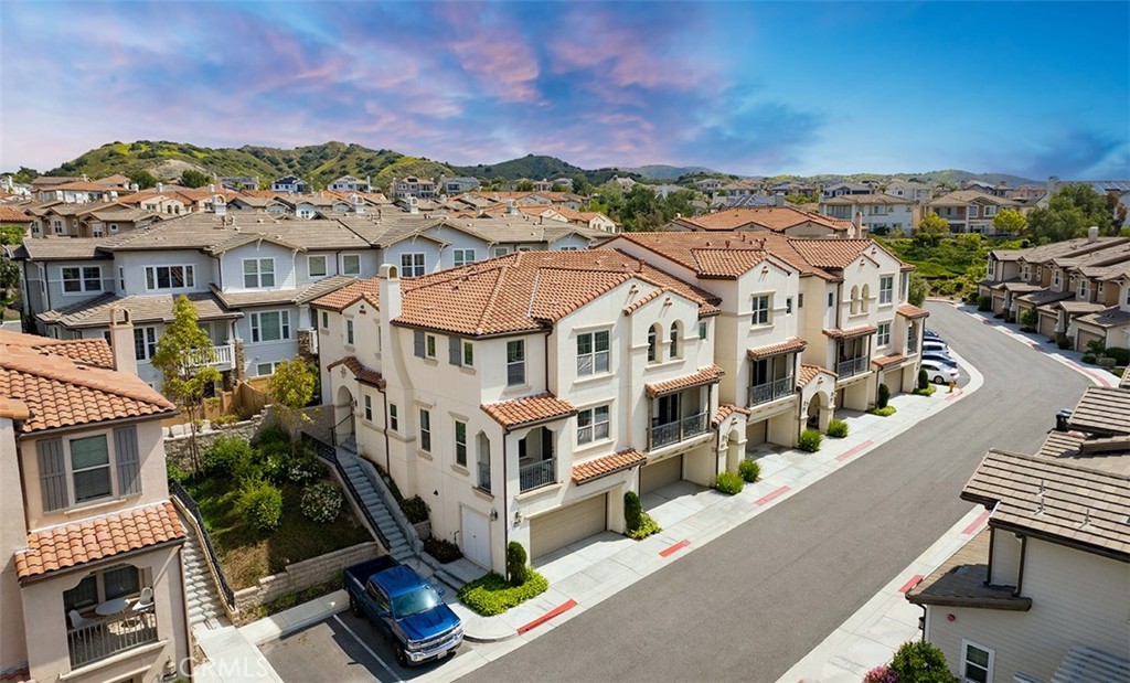 18661 Clubhouse Drive