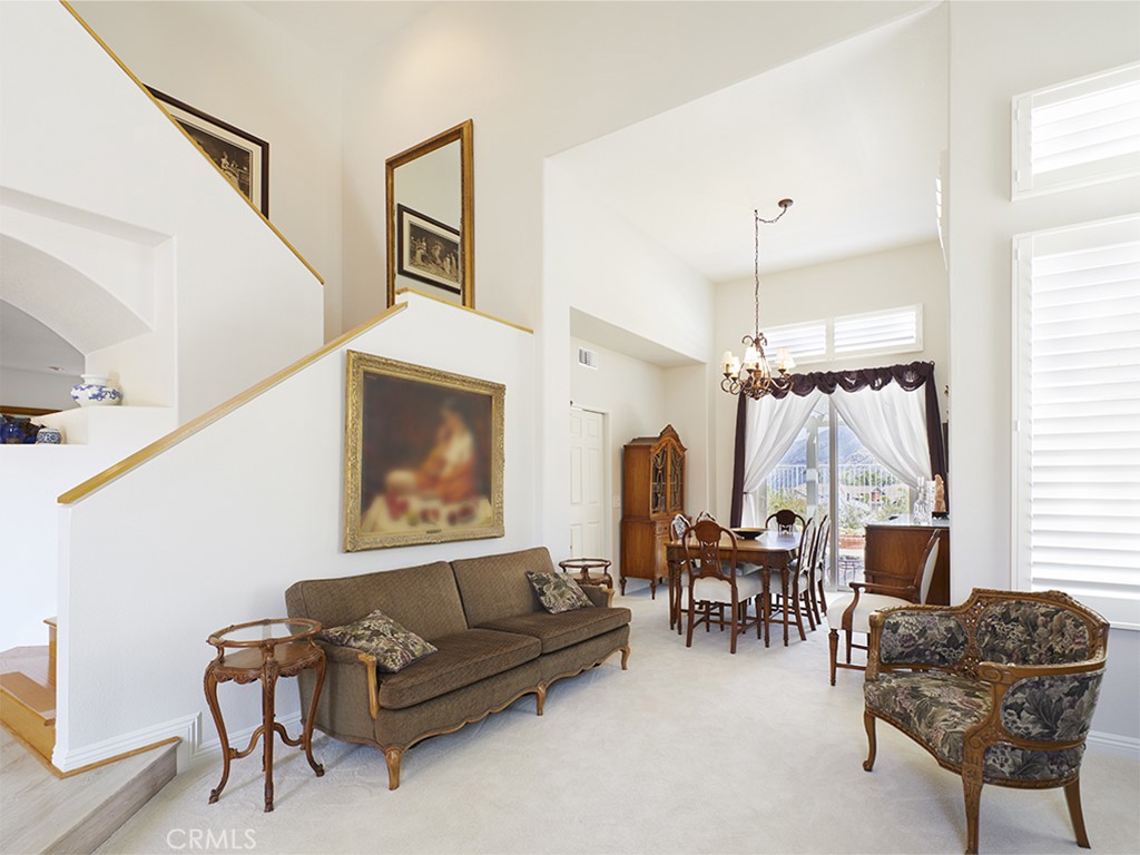 5530 Delacroix Way