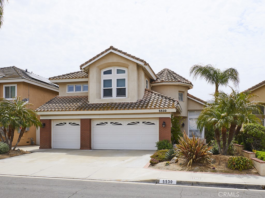 5530 Delacroix Way
