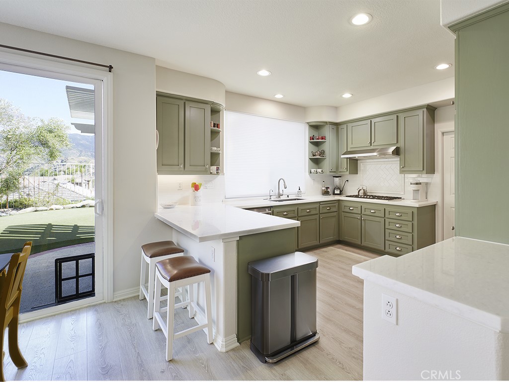 5530 Delacroix Way