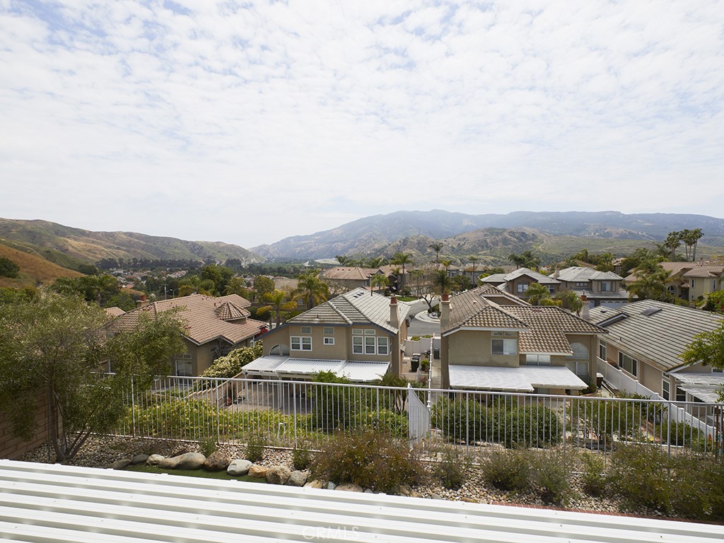 5530 Delacroix Way