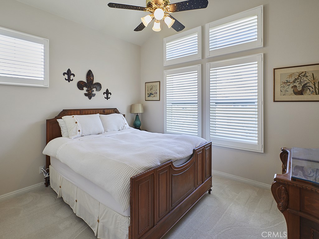 5530 Delacroix Way