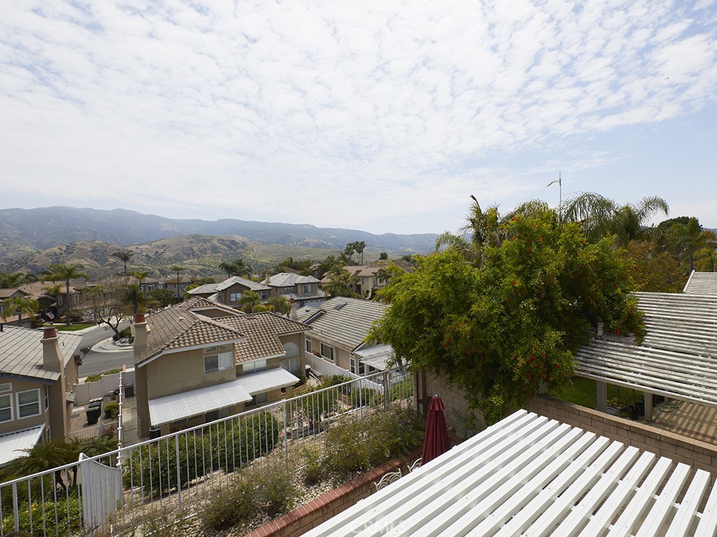 5530 Delacroix Way