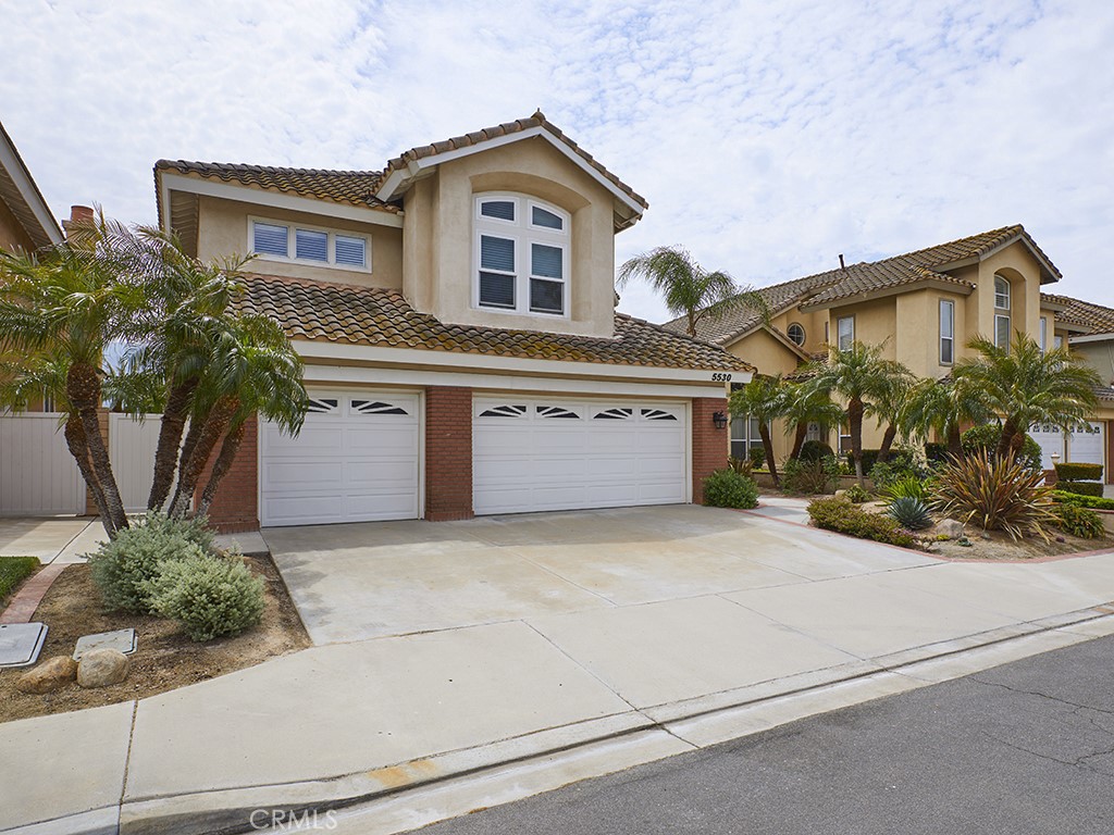 5530 Delacroix Way