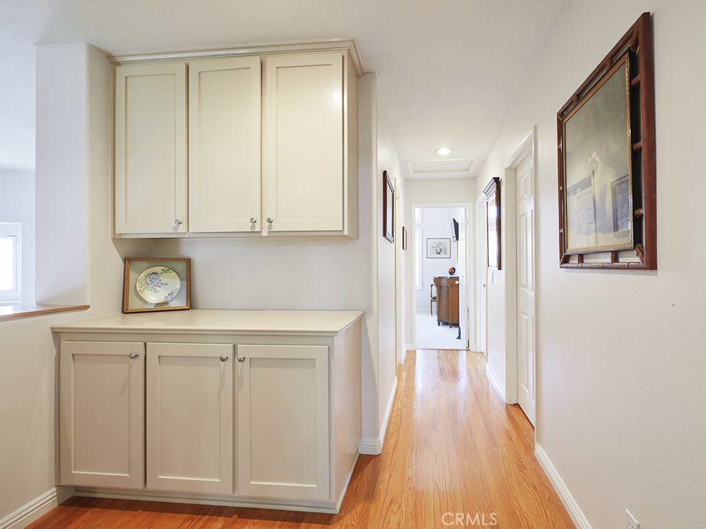 5530 Delacroix Way