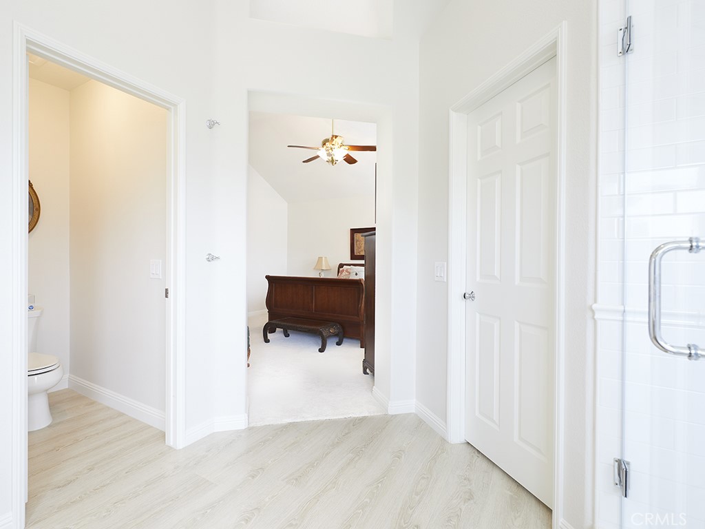 5530 Delacroix Way