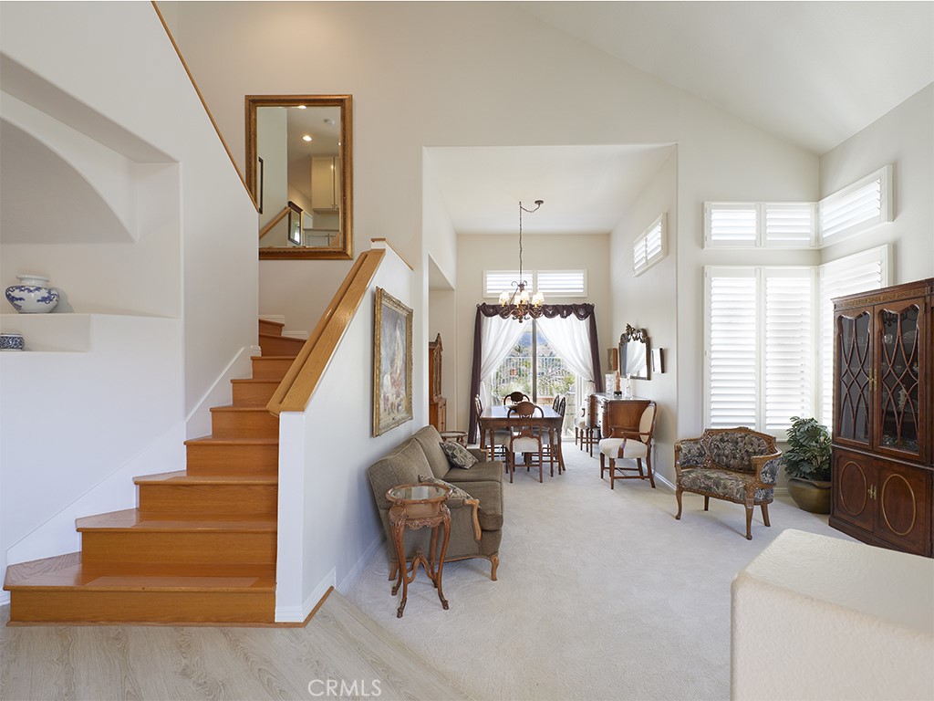 5530 Delacroix Way