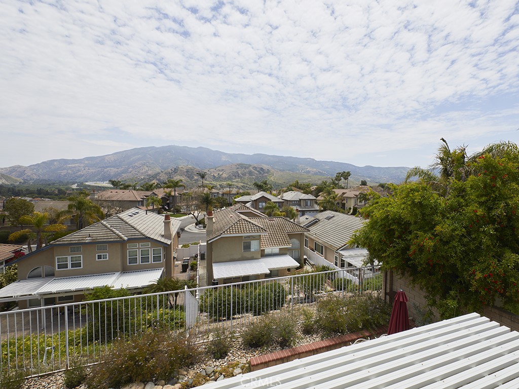 5530 Delacroix Way