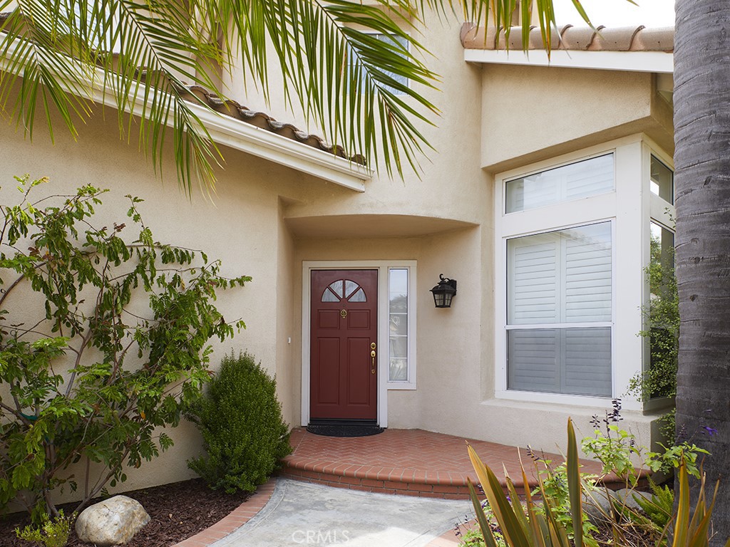 5530 Delacroix Way