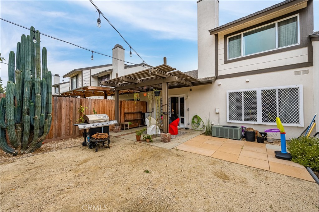 242 Preakness Drive