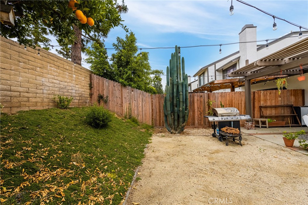 242 Preakness Drive
