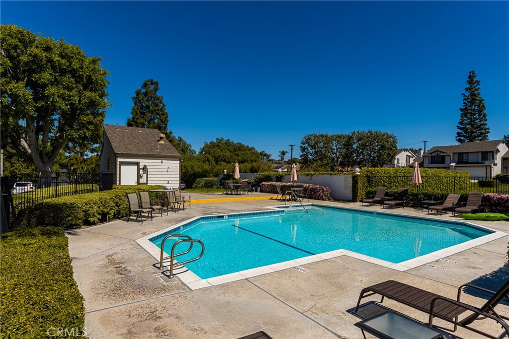 242 Preakness Drive