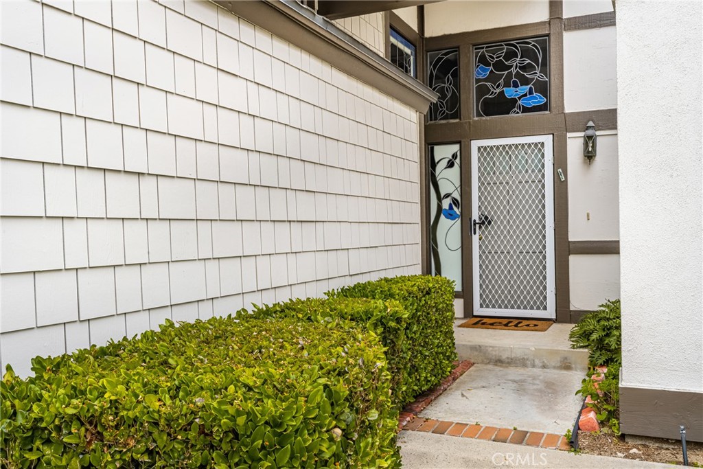 242 Preakness Drive