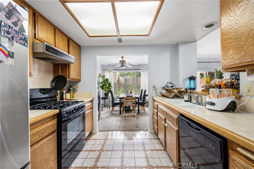 242 Preakness Drive