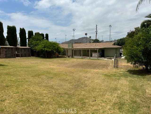 5237 Mitchell Avenue