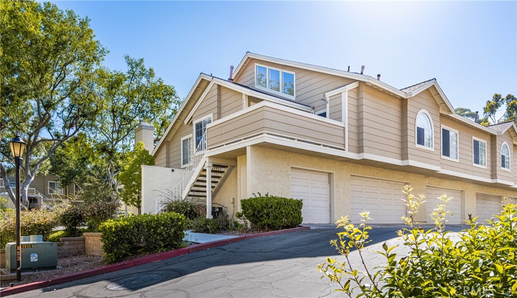 26323 Loch Glen 65