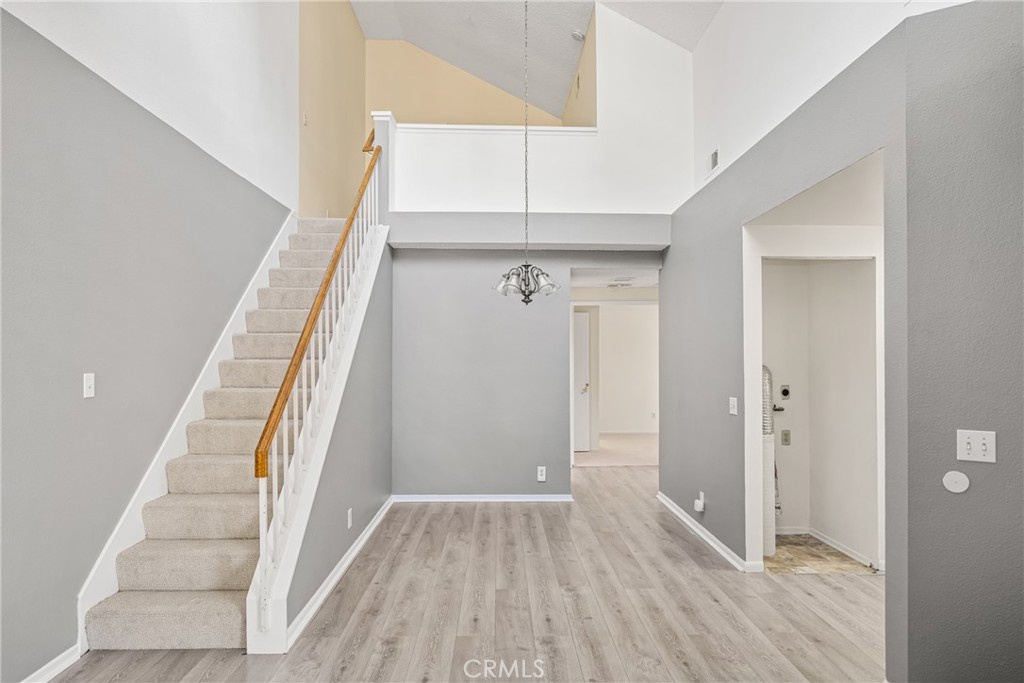26323 Loch Glen 65