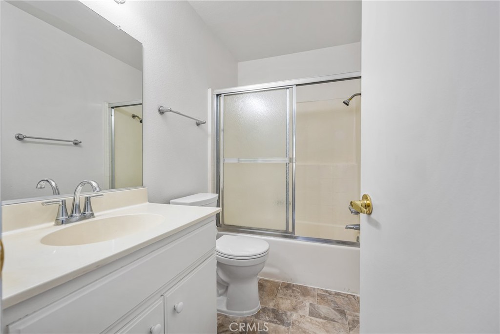 26323 Loch Glen 65