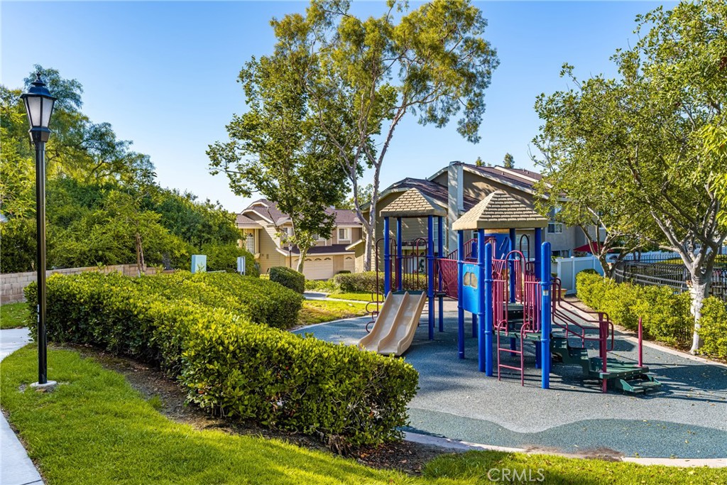 26323 Loch Glen 65