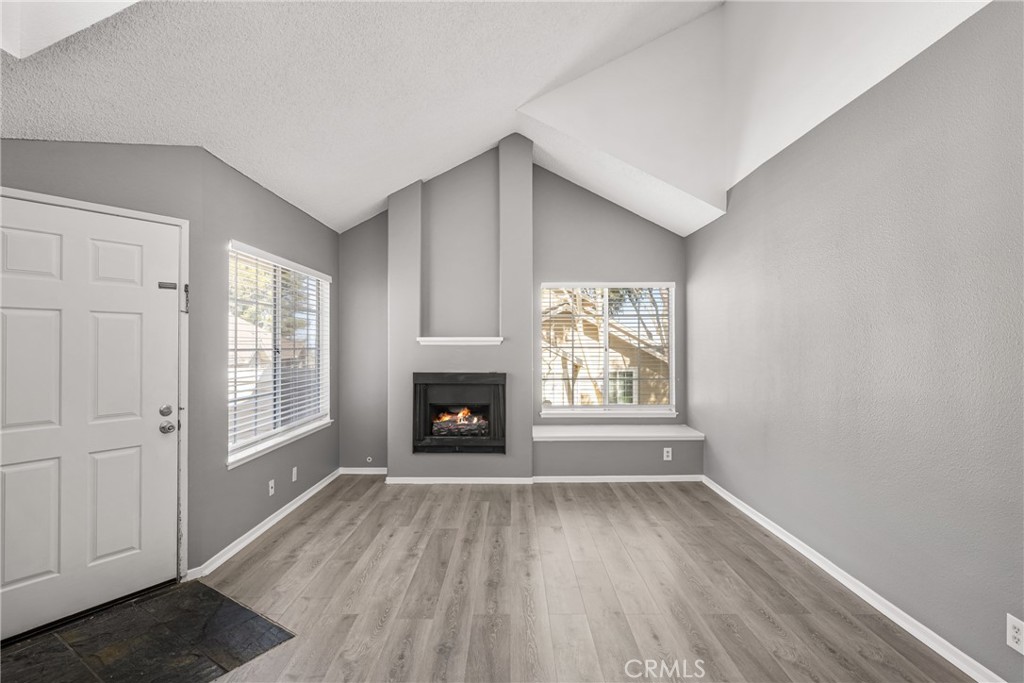 26323 Loch Glen 65