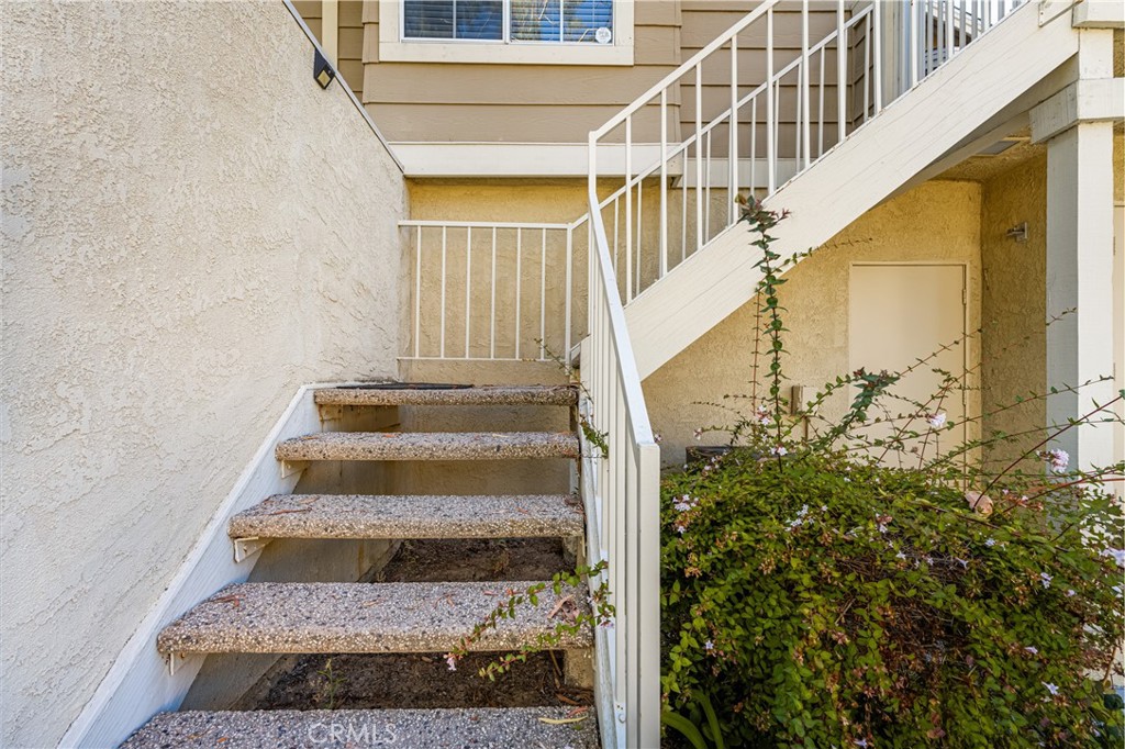 26323 Loch Glen 65