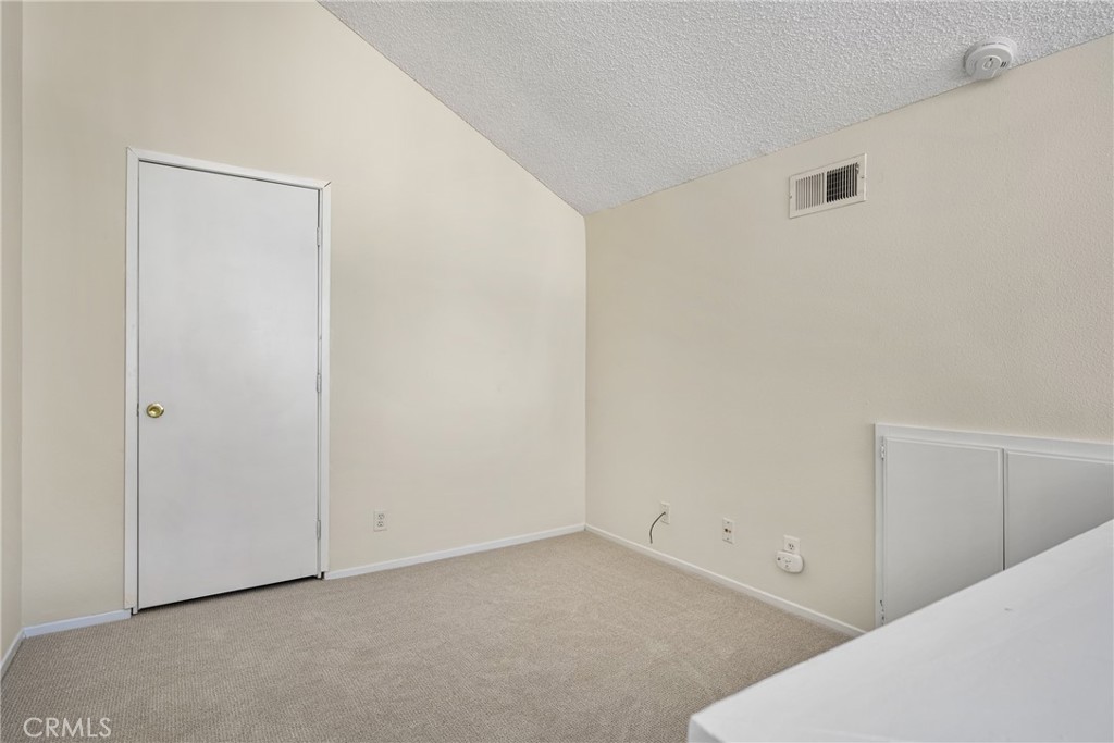 26323 Loch Glen 65