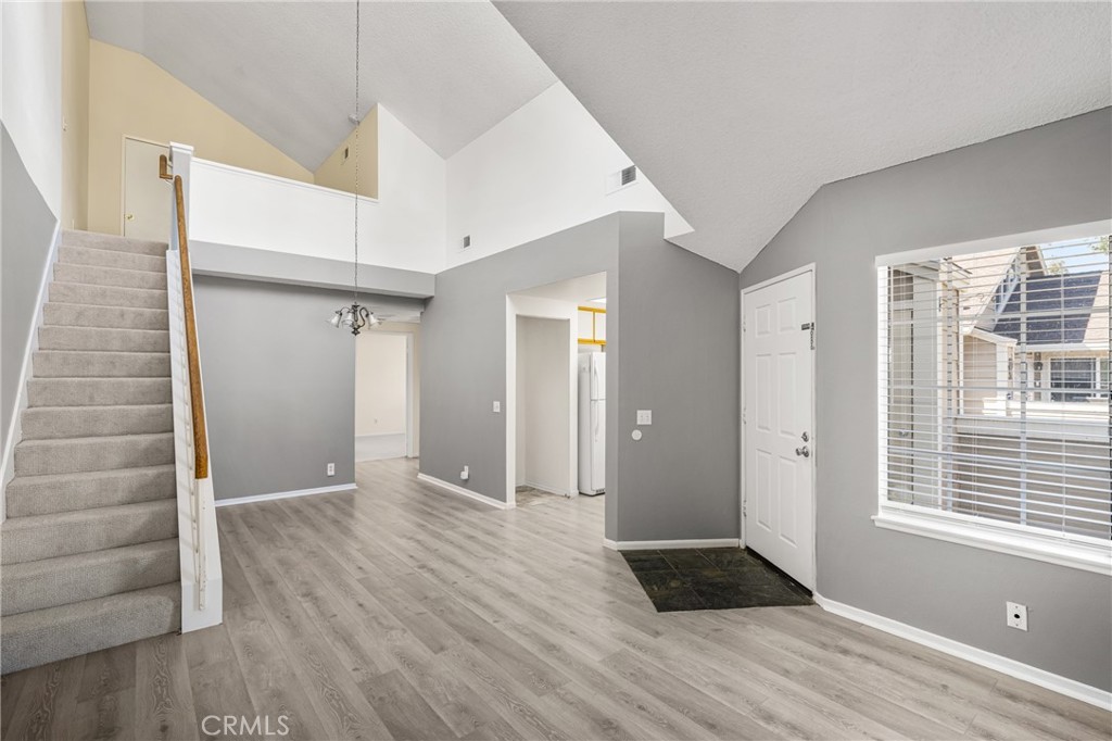 26323 Loch Glen 65