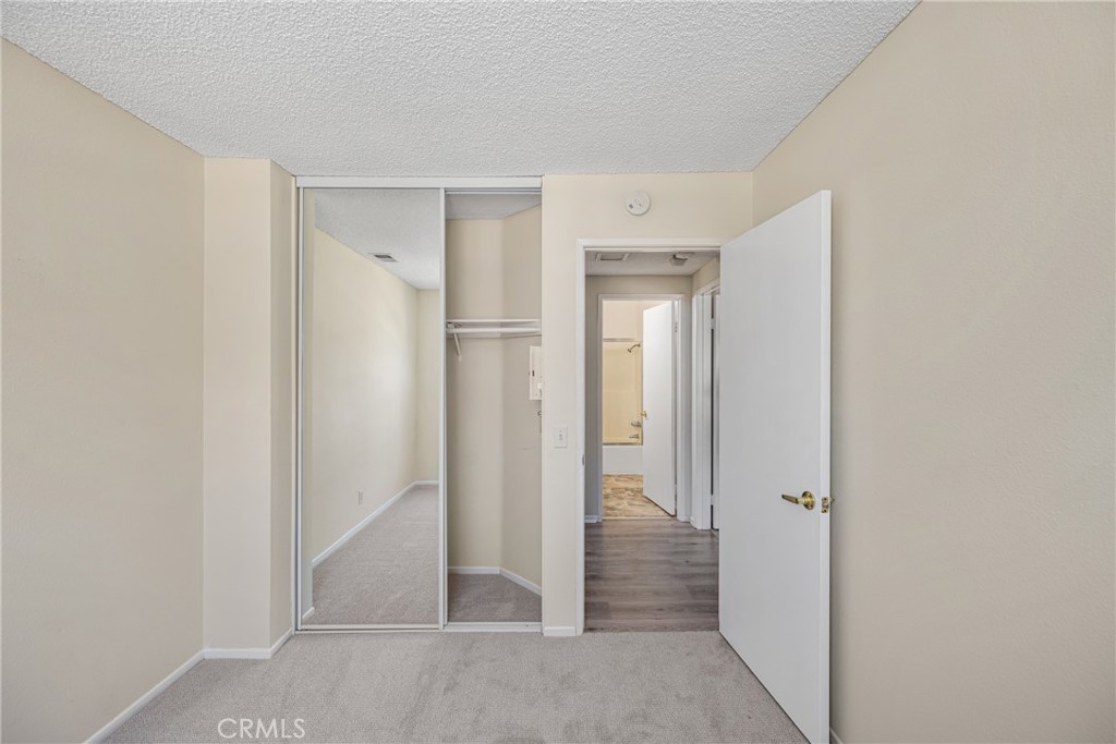 26323 Loch Glen 65