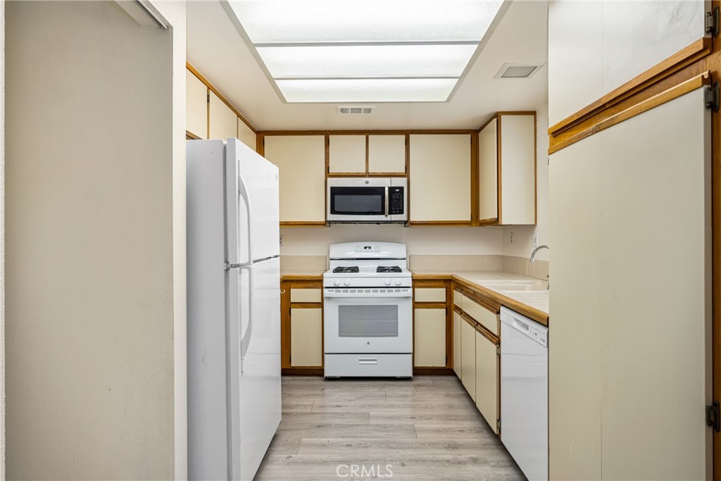 26323 Loch Glen 65