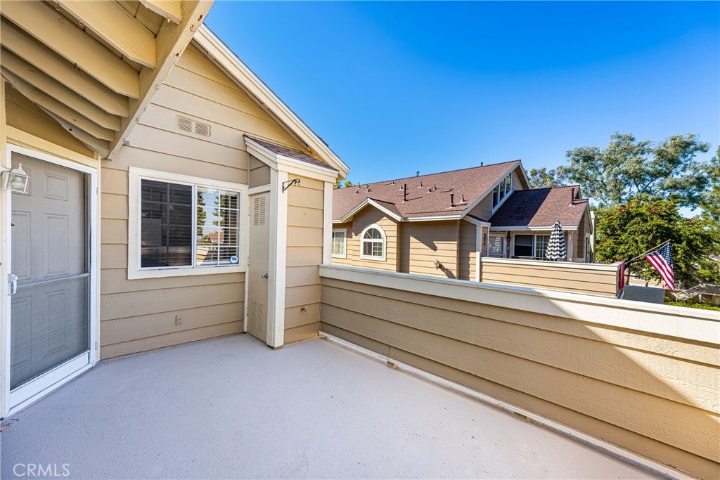 26323 Loch Glen 65