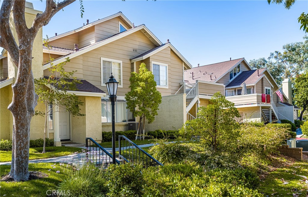26323 Loch Glen 65