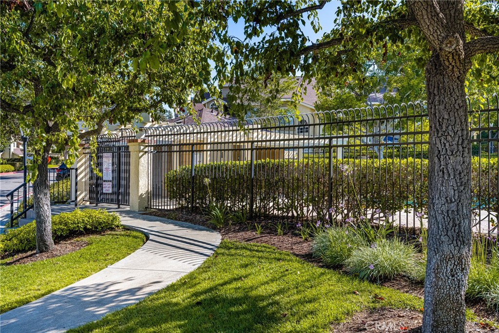 26323 Loch Glen 65