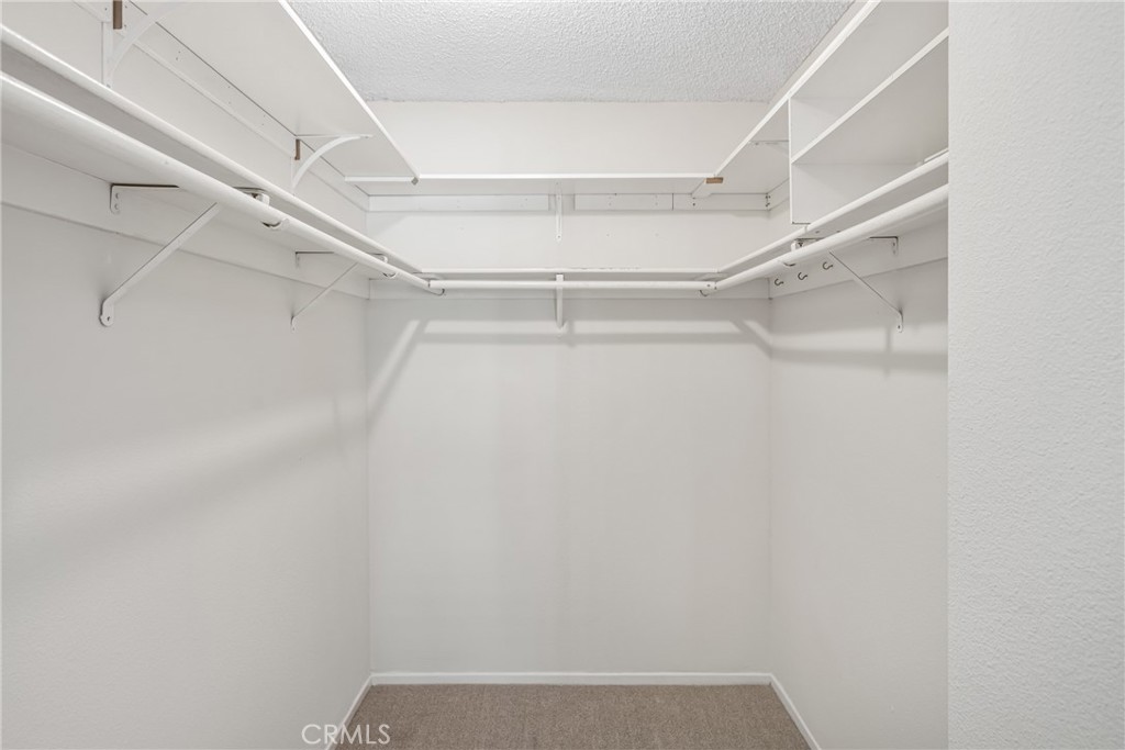 26323 Loch Glen 65