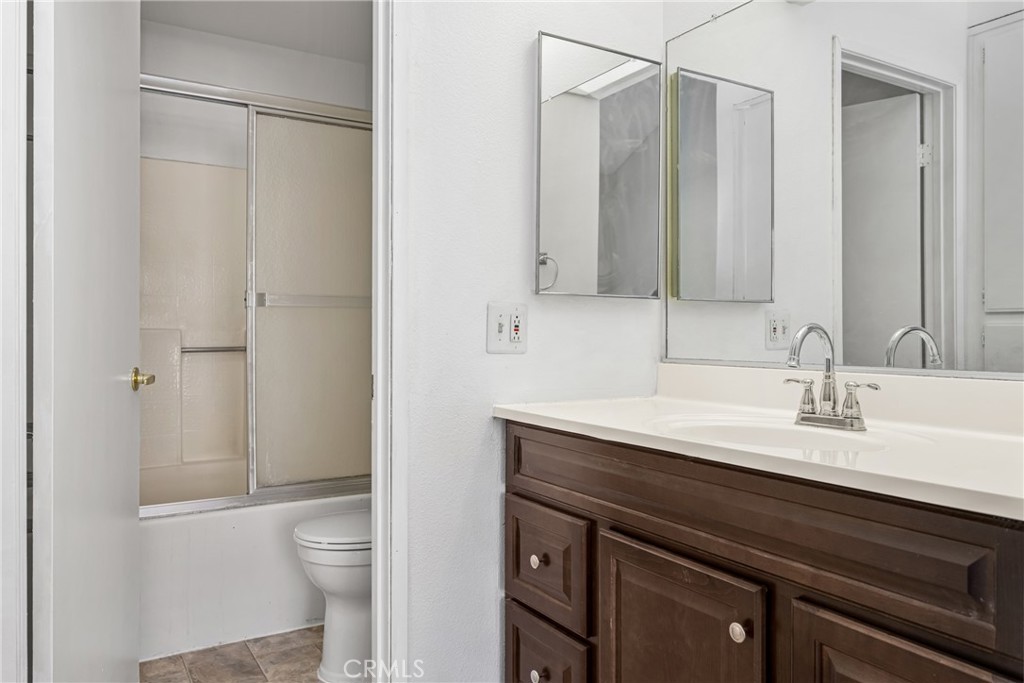 26323 Loch Glen 65