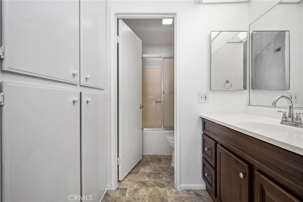 26323 Loch Glen 65