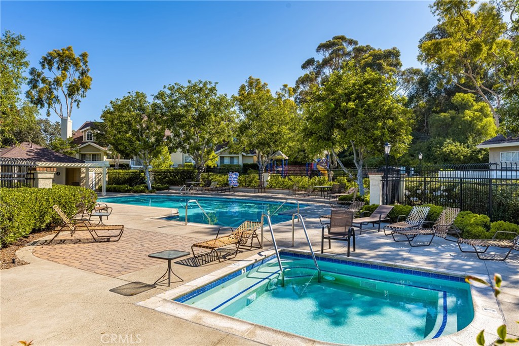 26323 Loch Glen 65