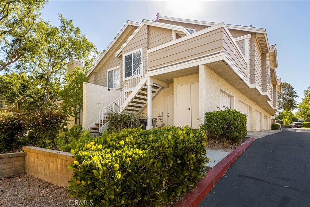 26323 Loch Glen 65